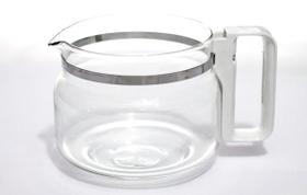 JarraparaCafeteiraArnoAromaClasic-Altenarnativa-Tecnolar