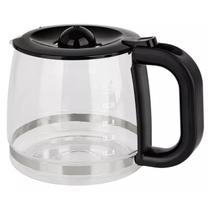 JarraparaCafeteiraCMM20Original-Electrolux