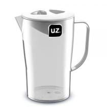 Jarras De Sucos UZ Jarras De Sucos UZ