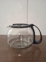 Jarras Para Cafeteiras Ref: 9124 Melita Salton 24 Xicaras Jarras Para Cafeteiras Ref: 9124 Melita Salton 24 Xicaras