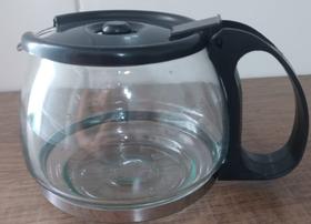 Jarras Para Cafeteiras Ref: 9200 Bela Aroma 14