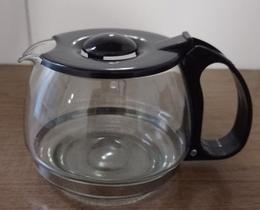 Jarras Para Cafeteiras Ref: 9242 Salton Toamaster 12 Xicaras