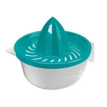 Jarrinha Com Espremedor 500 ml - Nitron Jarrinha Com Espremedor 500 ml - Nitron
