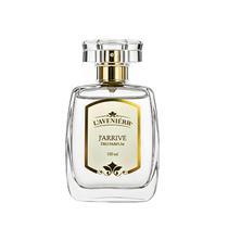 Jarrive Deo Parfum Jarrive Deo Parfum