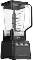 Jarro Blender Ninja Smoothie iQ CO750B-Black 1400 W 2,1 L