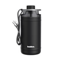 Jarro de Aço Inoxidável Bubba 1,9L à Prova de Vazamentos Jarro de Aço Inoxidável Bubba 1,9L à Prova de Vazamentos