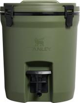 Jarro de água Stanley Adventure Fast Flow 7,6 L/2 galões Jarro de água Stanley Adventure Fast Flow 7,6 L/2 galões