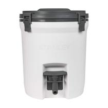 Jarro de água STANLEY Adventure The Fast-Flow 7,6 L (Polar)