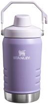 Jarro de Água Stanley IceFlow Fast Flow 1,18L - Lavanda