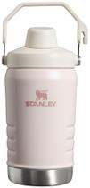 Jarro de Água Stanley IceFlow Fast Flow 1,18L - Quartzo Rosa Jarro de Água Stanley IceFlow Fast Flow 1,18L - Quartzo Rosa