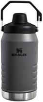 Jarro de Água Stanley IceFlow Fast Flow 1,9L - Aço Inoxidável Reciclado Jarro de Água Stanley IceFlow Fast Flow 1,9L - Aço Inoxidável Reciclado