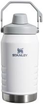 Jarro de Água Stanley IceFlow Fast Flow 1,9L - Aço Inoxidável Reciclado Jarro de Água Stanley IceFlow Fast Flow 1,9L - Aço Inoxidável Reciclado