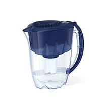 Jarro de filtro de água AQUAPHOR Ideal 7-Cup com filtro B15