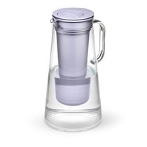 Jarro de filtro de água LifeStraw Home 7-Cup Wisteria