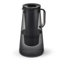 Jarro de filtro de água LifeStraw Home 7 xícaras sem BPA
