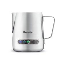 Jarro de Leite Breville the Temp Control BES003XL