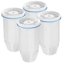 Jarro e dispensador de filtro de água adequados para zero ZR-001 Jarro e dispensador de filtro de água adequados para zero ZR-001