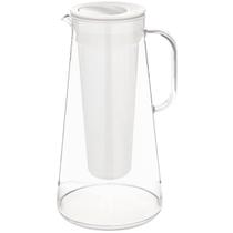 Jarro Filtro de Água LifeStraw Home 1,7L - Livre de BPA