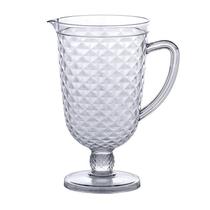 Jarro luxxor 2,5 litros