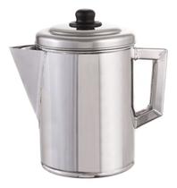 Jarro Para Caldo De Cana Inox 3,5 Litros Record