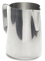 Jarro para Espumar Leite Update International 600 ml Aço Inoxidável