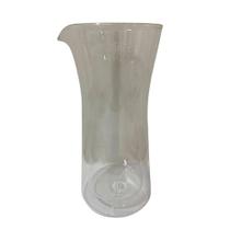 Jarro Térmico Quente Frio Borossolicato 750ml La Cafetière Jarro Térmico Quente Frio Borossolicato 750ml La Cafetière