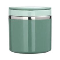 Jarros Térmicos De Aço Inoxidável Para Crianças 630/1000ml, Recipiente Para Sopa, Lancheira, Mantém