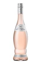 Jas des Vignes Provence Rosé IGP-700ml Jas des Vignes Provence Rosé IGP-700ml