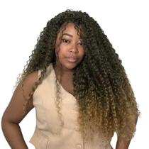 Jasimin-cabelo bio vegetal-belissima hair