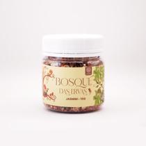 Jasmim - Bosque das Ervas 15g Jasmim - Bosque das Ervas 15g