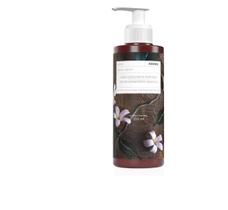 Jasmim Creme Loção Hidratante Deo Corporal 350Ml Korres