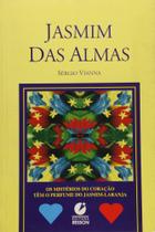 Jasmim Das Almas Jasmim Das Almas