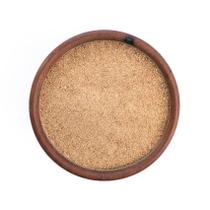 Jasmim em Pó 100g - Empório Muritiba