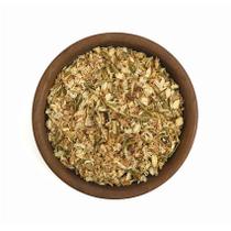 Jasmim Flores 25g Jasmim Flores 25g