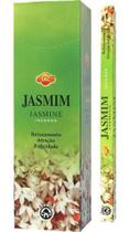 Jasmin - sac incensos (box 25)