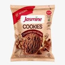 Jasmine Cookies 120g