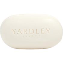 Jasmine Pearl Sabonete Em Barra 407 Ml Yardley Yardley Feminino