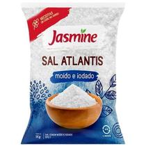 Jasmine sal atlantis 1kg Jasmine sal atlantis 1kg