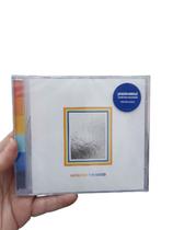 Jason Mraz - Look For The Good - Cd