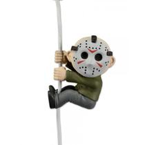 Jason Voorhees Friday The 13 Th Neca Scalers 14503