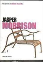 Jasper morrison vol.8 Jasper morrison vol.8