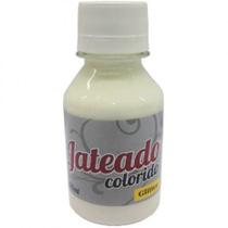 Jateado 100ml incolor - GLITTER