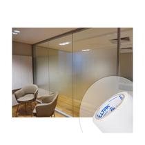 Jateado Cristal Adesivo para Blindex , Box , Sacada Privacidade. Jateado Cristal Adesivo para Blindex , Box , Sacada Privacidade.