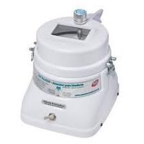 Jateador Jat Bracket Essence Dental VH Jateador Jat Bracket Essence Dental VH