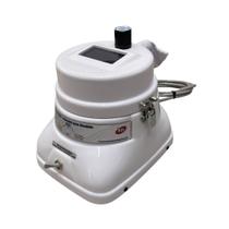 Jateador Jat Bracket Gold Line - Essence Dental Jateador Jat Bracket Gold Line - Essence Dental
