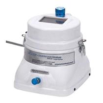 Jateador Jat Bracket Gold Line - Essencedental