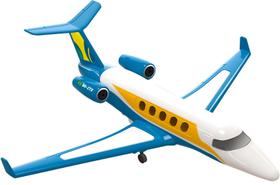 Jatinho Executivo 533 Jatinho Executivo 533