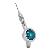 Jato Bicarbonato Jetflex I Dentflex