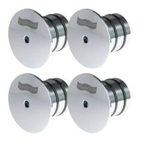 Jato Bico Borbulhador Air Blower Piscina Alvenaria Tubo 20mm