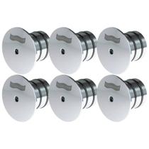 Jato Bico Borbulhador Air Blower Piscina Alvenaria Tubo 20mm Jato Bico Borbulhador Air Blower Piscina Alvenaria Tubo 20mm